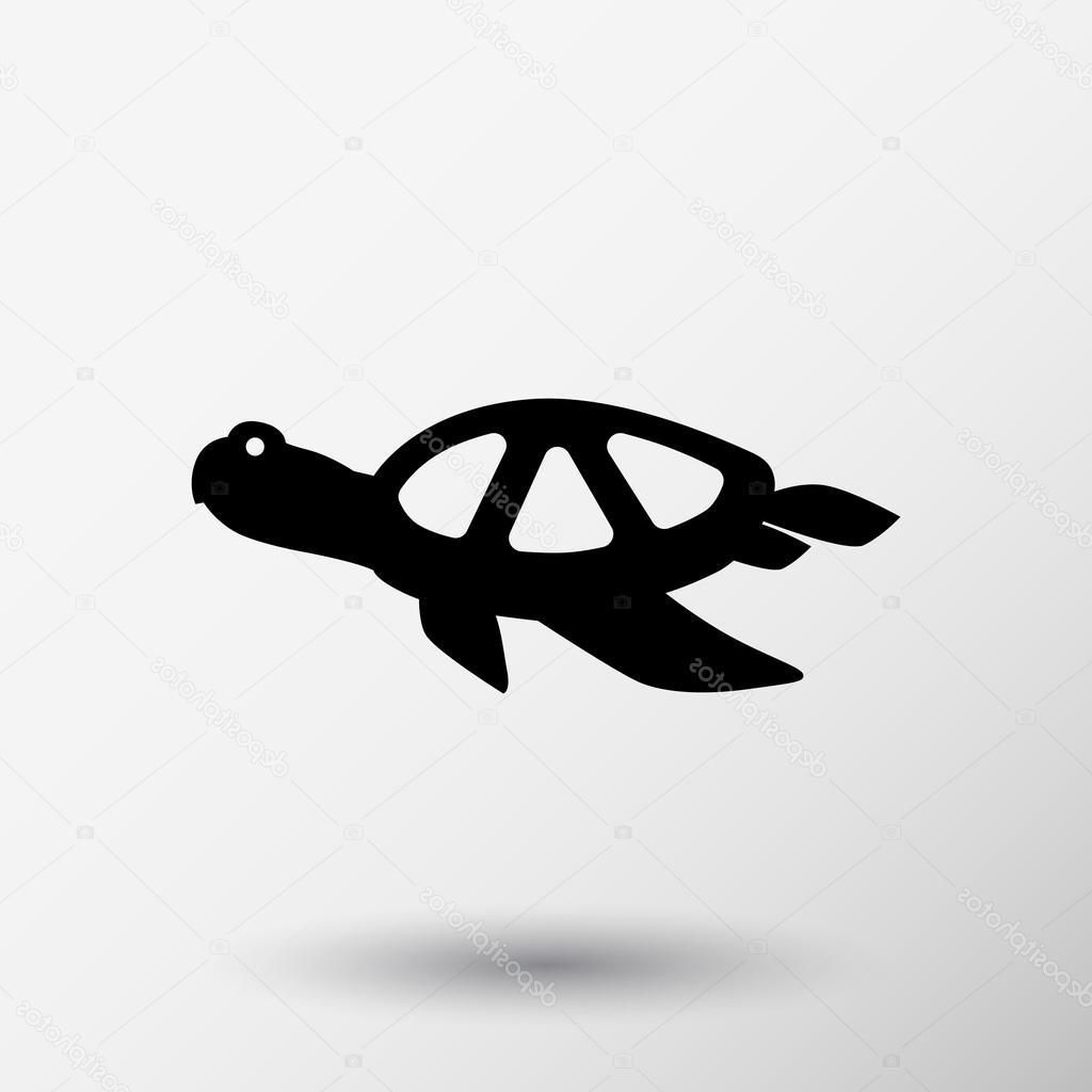 1024x1024 Image Result For Turtle Icon Turtle Turtle, Symbols, Lettering