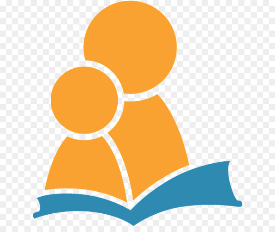 900x760 School Teacher