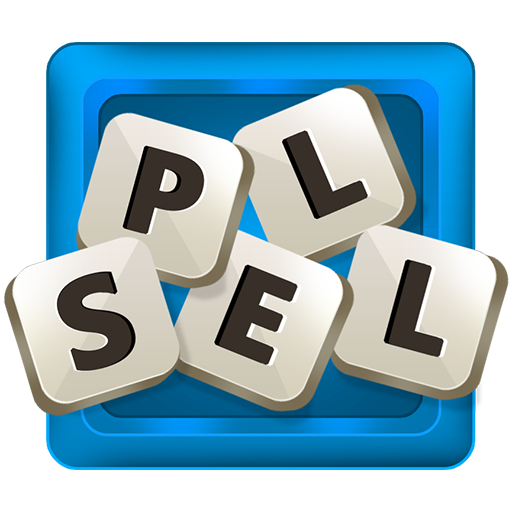 512x512 Spelling Tutor Download Apk For Android