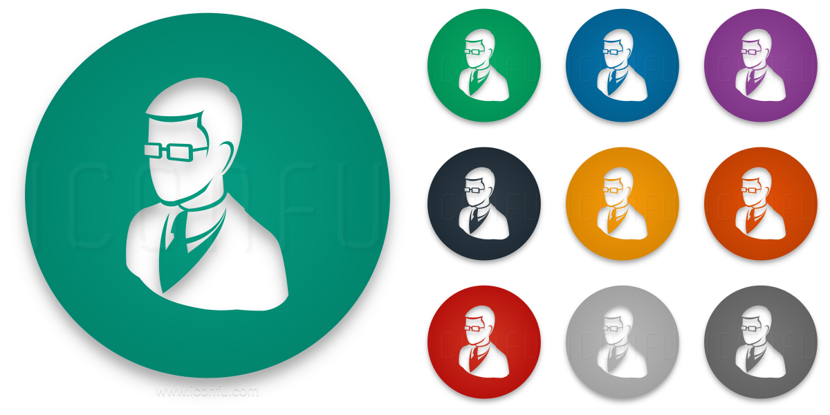 1200x600 Teacher Icon