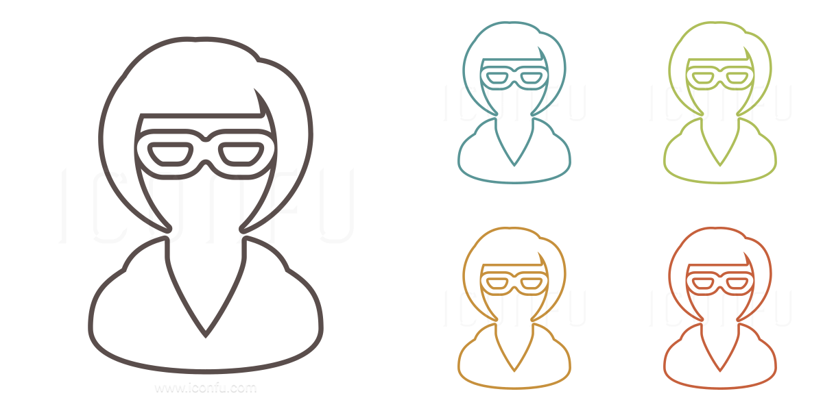 1200x600 Teacher Icon