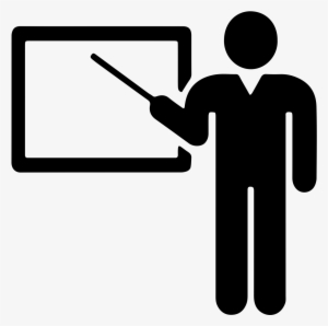 300x298 Teacher Icon Png, Transparent Teacher Icon Png Image Free Download