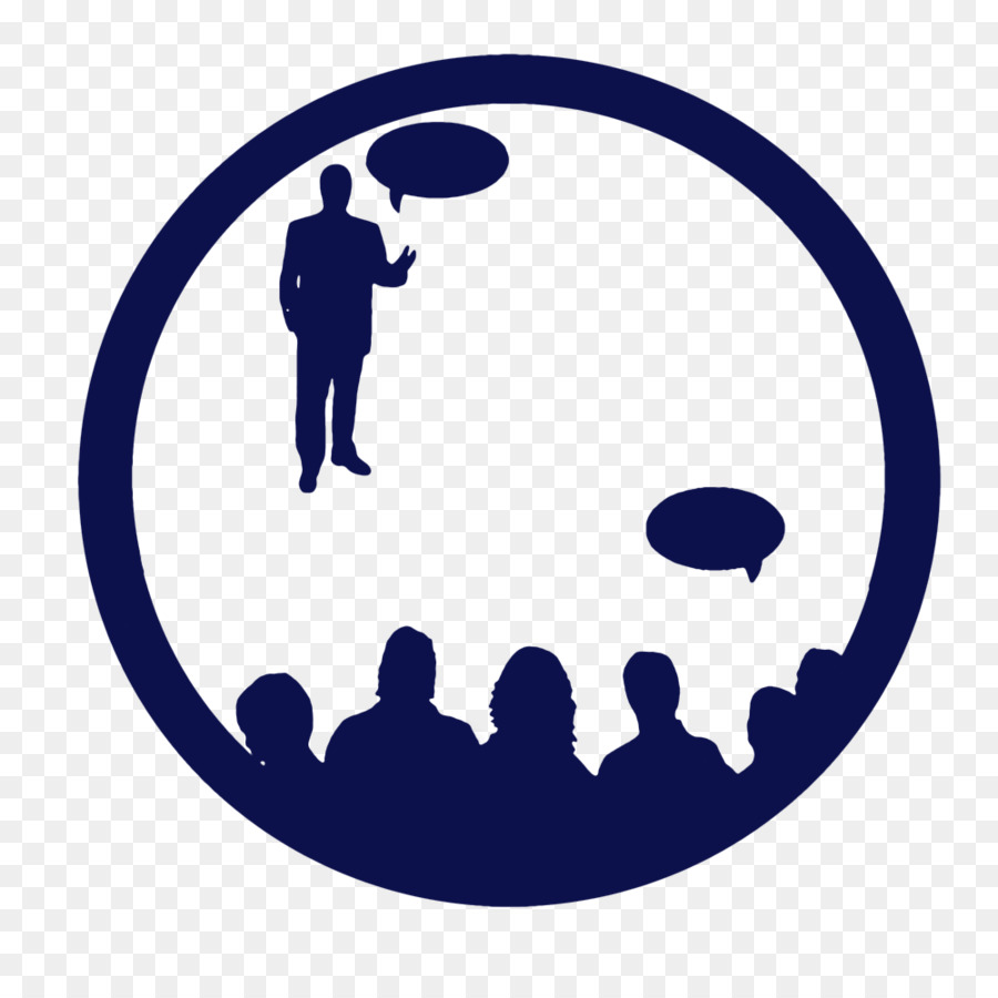 900x900 Teacher Icon Clipart