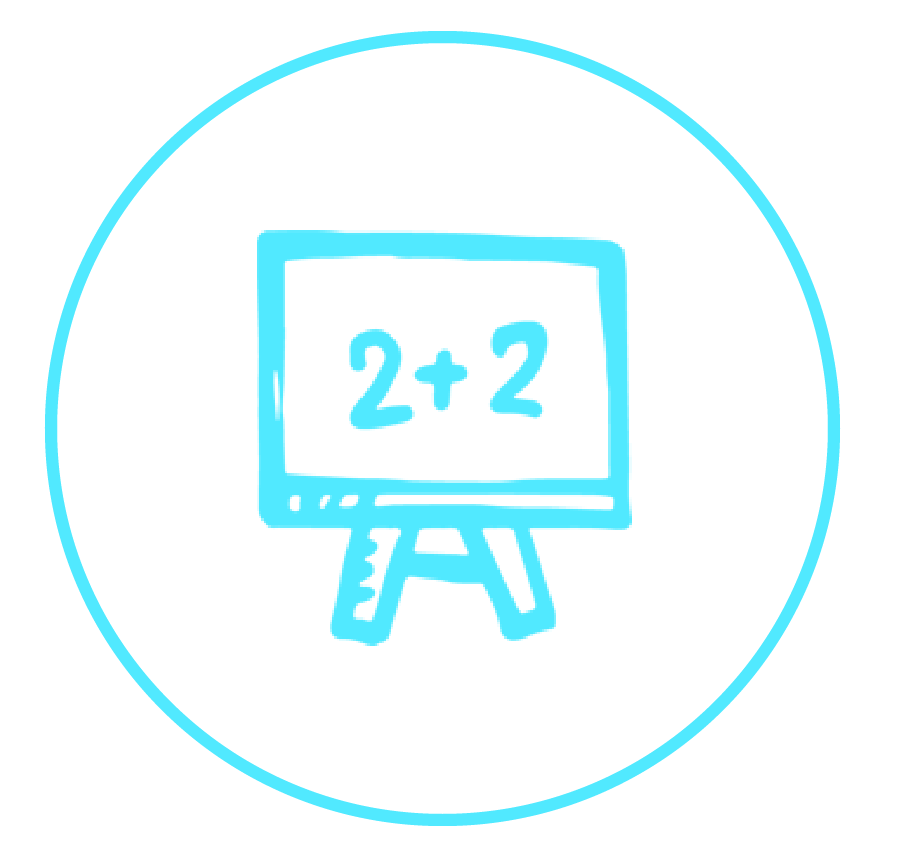 907x858 Tutor Icon