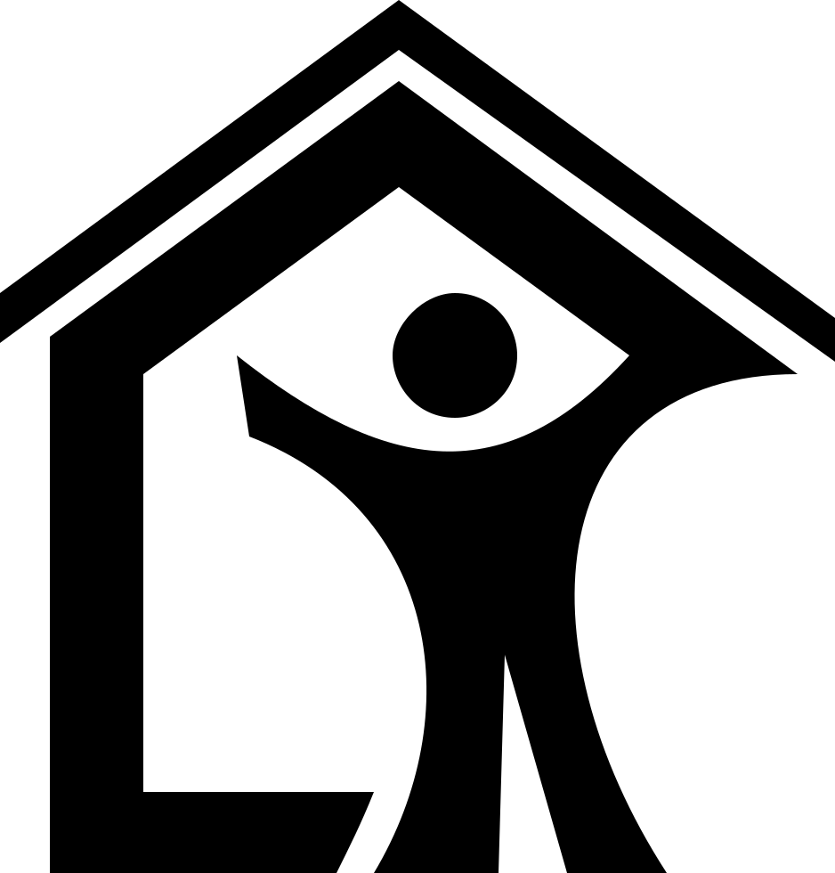 938x980 App Icon Set Tutor Flowers Png Icon Free Download