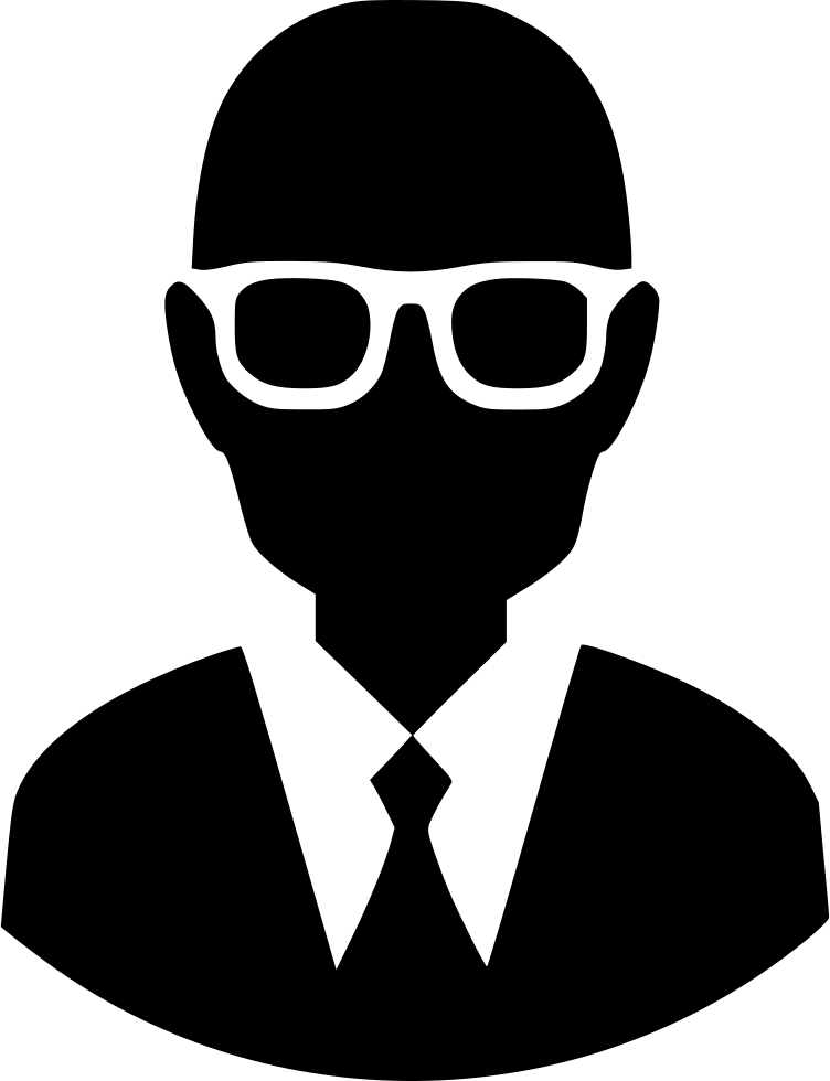 752x980 Tutor Teacher Png Icon Free Download