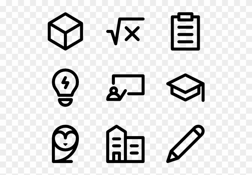 840x585 Back To School