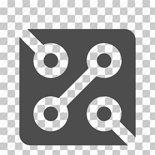 310x310 Computer Icons Electronic Circuit Printed Circuit Board Tutor