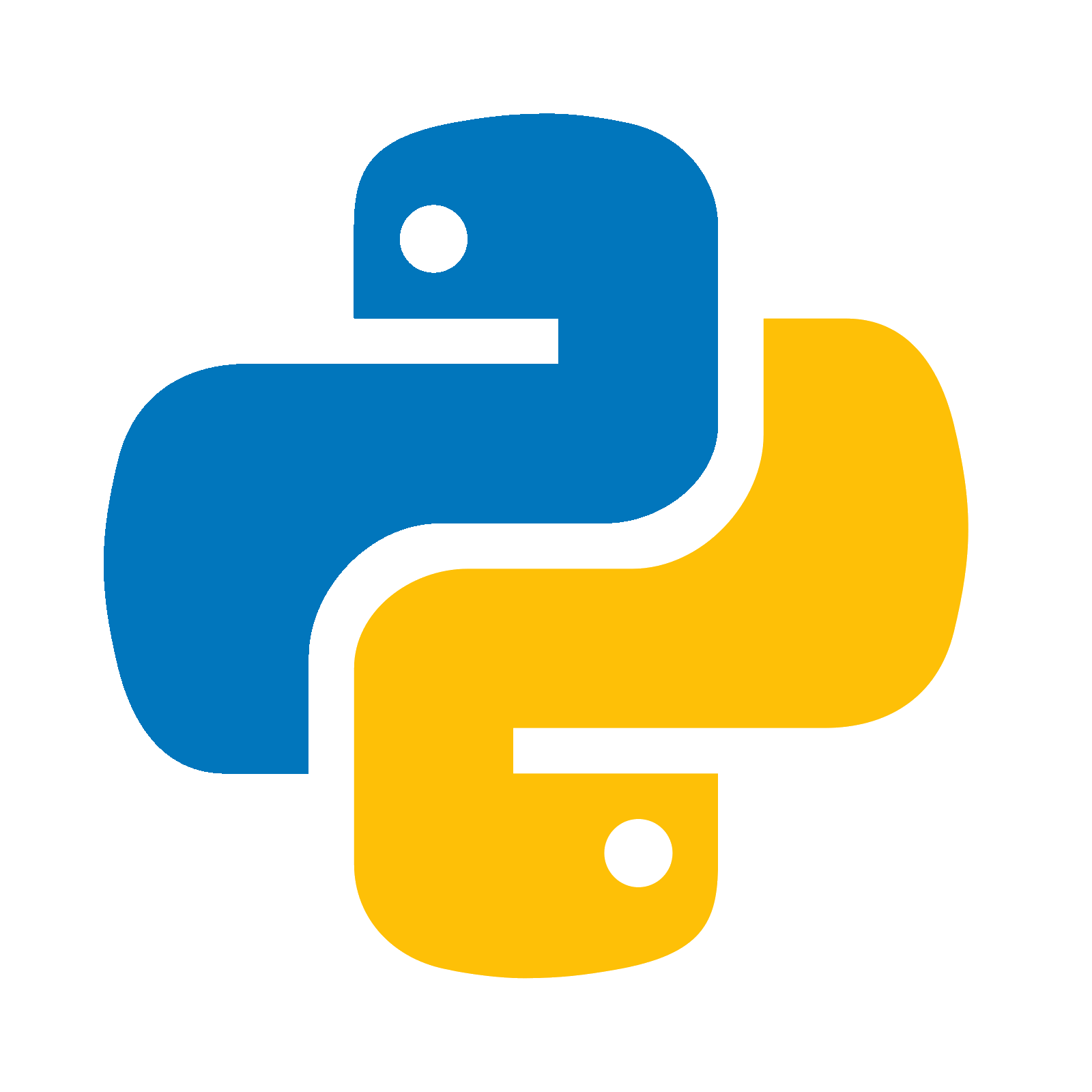 1600x1600 Download Icons Python Programming Computer Social Tutorial Icon