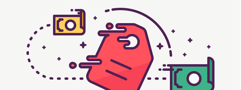 800x300 Liquid Fast Icon Tutorial