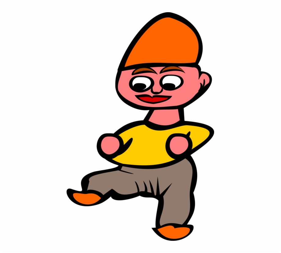 920x830 Computer Icons Karate Download Cartoon Creative Converting