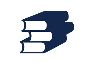 312x209 Feature Icon Education Desmond Tutu Center