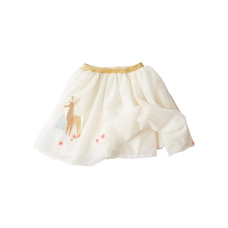 800x800 Meri Meri Christmas Icon Tutu Outfit Wild And Whimsical Things