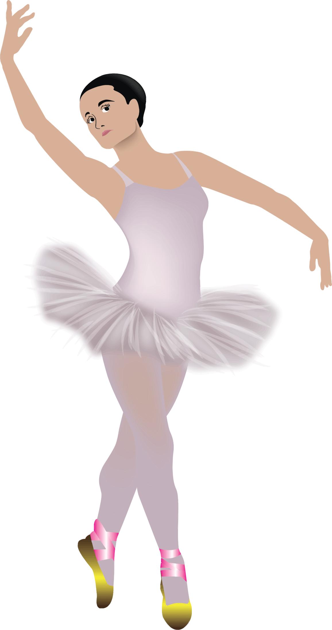 27 Tutu Icon Images At Vectorified 27-tutu-icon-images-at-vectorified