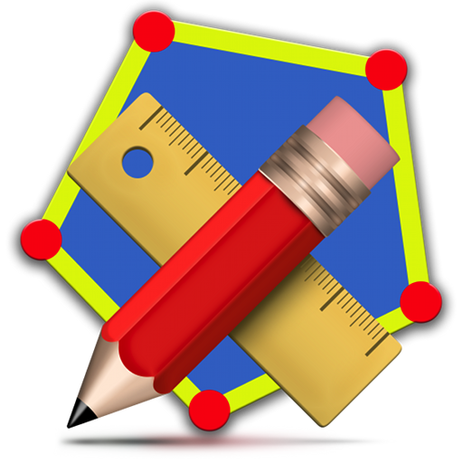 512x512 Pro Tutuapp Tutu Helper Tips Free Android App Market