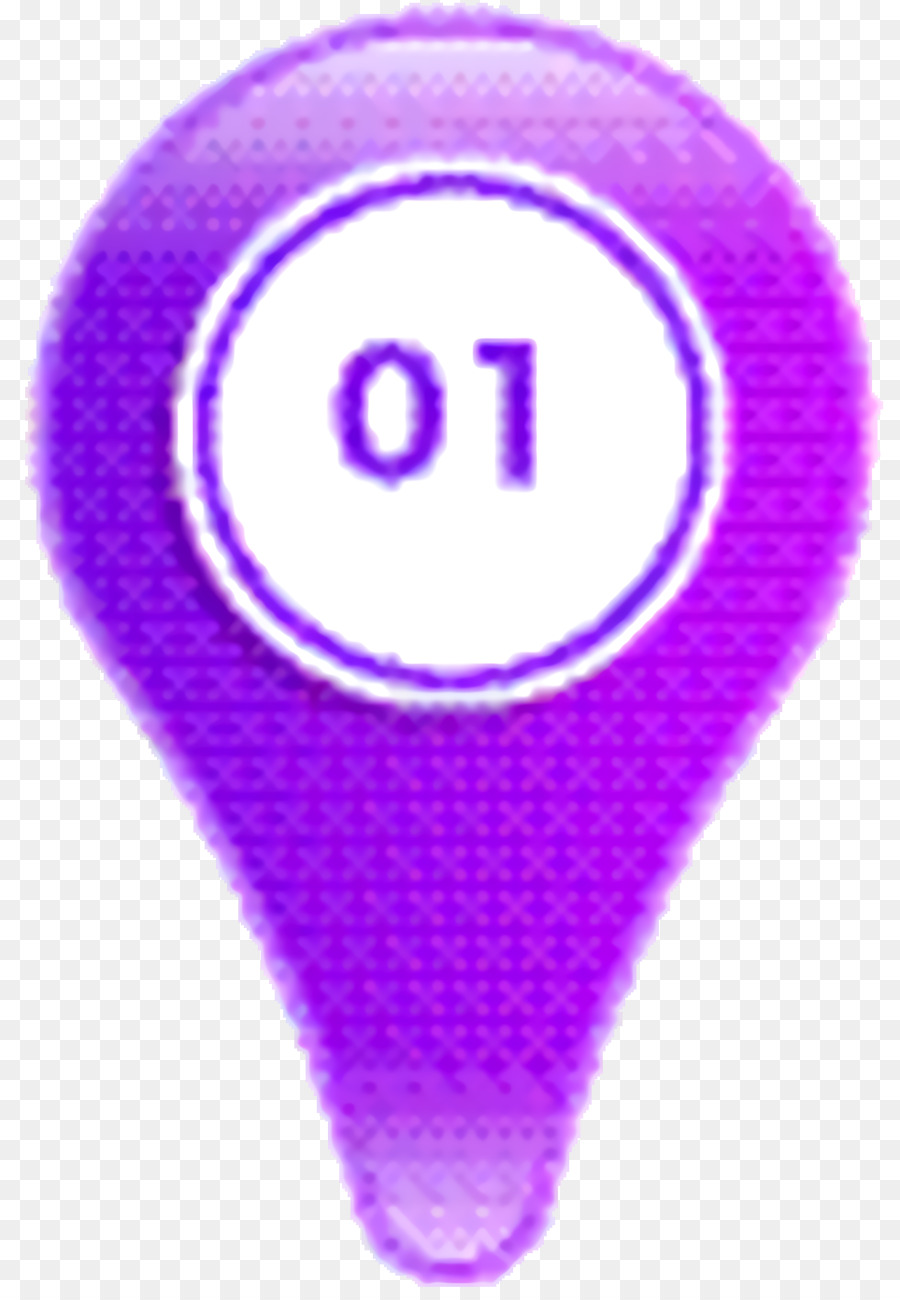 900x1300 Team Liquid Tutu Infant Violet Purple