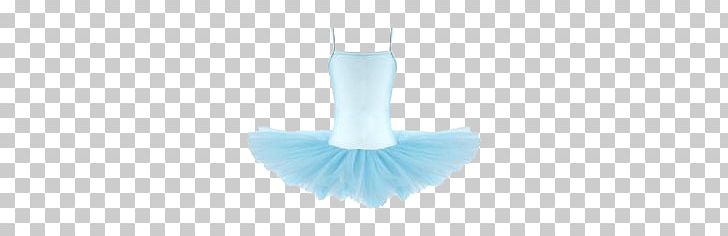 728x236 Tutu Icon Png, Clipart, Afro Puff Girl Wit Tutu, Aqua, Baby Tutu