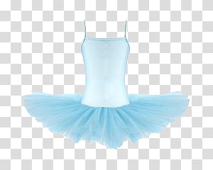 300x240 Tutu Png Clipart Images Free Download Pngguru