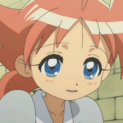 250x250 Ahiru Icons Tumblr