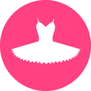 300x300 Icon Tutu