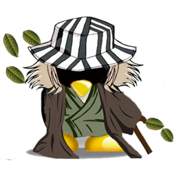 256x256 Cute Tux Icons