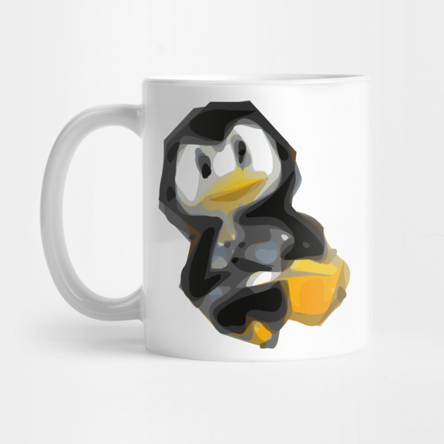 630x630 Limited Edition Exclusive Tux Icon