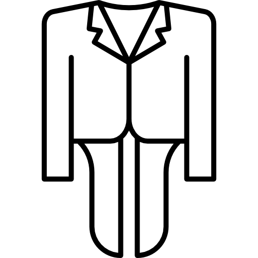 512x512 Tux Icons Free Download