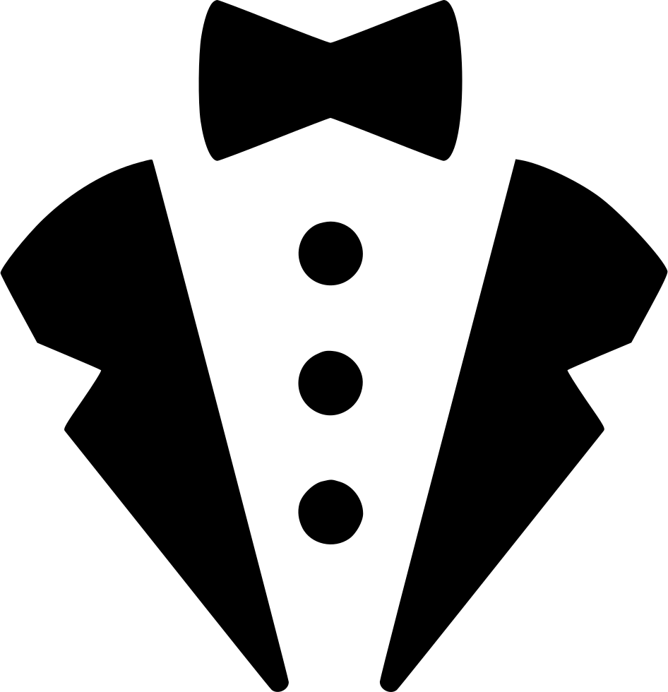 946x980 Tux Png Icon Free Download