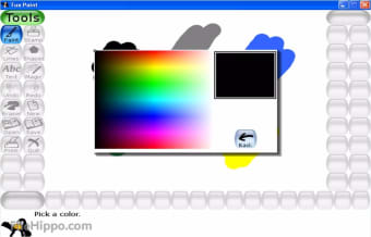 340x218 Download Tux Paint For Windows