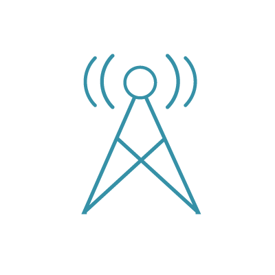 400x400 Tv Antenna Installation Perth Tv Wall Mounting Pro Tv Perth