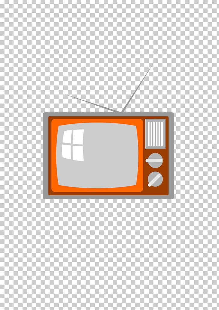 728x1027 Television Antenna Icon Png, Clipart, Adobe Illustrator, Angle