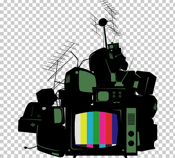 728x659 Television Antenna Icon Png, Clipart, Antenna, Antenna Vector