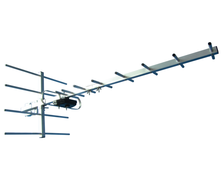 772x599 Estar Enjoy Today Tvs