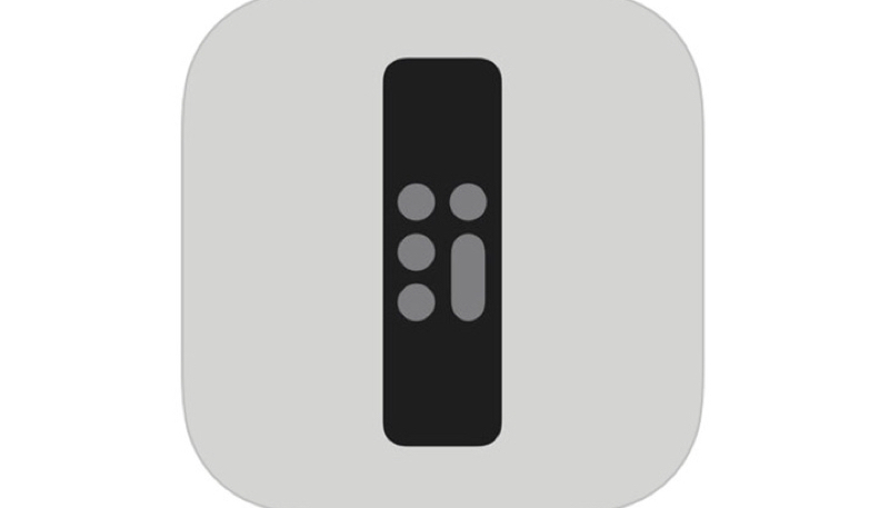 800x457 Apple Tv Remote App For Ios Gets An Update, New Icon