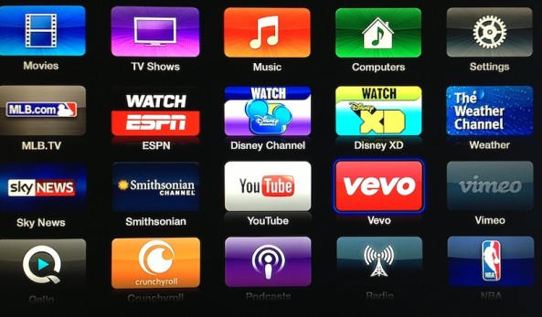 593x347 How To Hide Unwanted Apple Tv App Icons