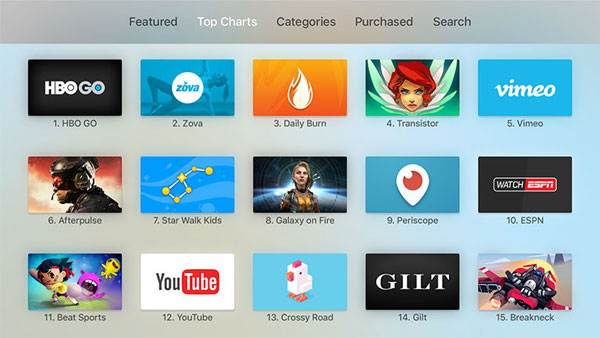 600x338 Apple Tv App Marketing Tips