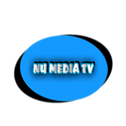 418x418 Nu Media Tv App Icon Review Download