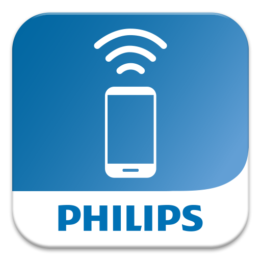 512x512 Philips Tv Remote App Download Apk For Android