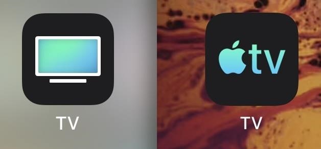 628x292 All The New Apple Tv Features In Ios For Iphone Ios