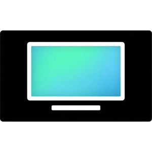 300x300 Apple Tv App Icon