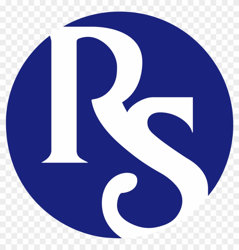 840x880 Hbo Black Icon Download Tv Channel Icons Iconspedia