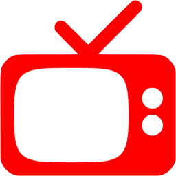 256x256 Png Tv Channel Icons Download Images