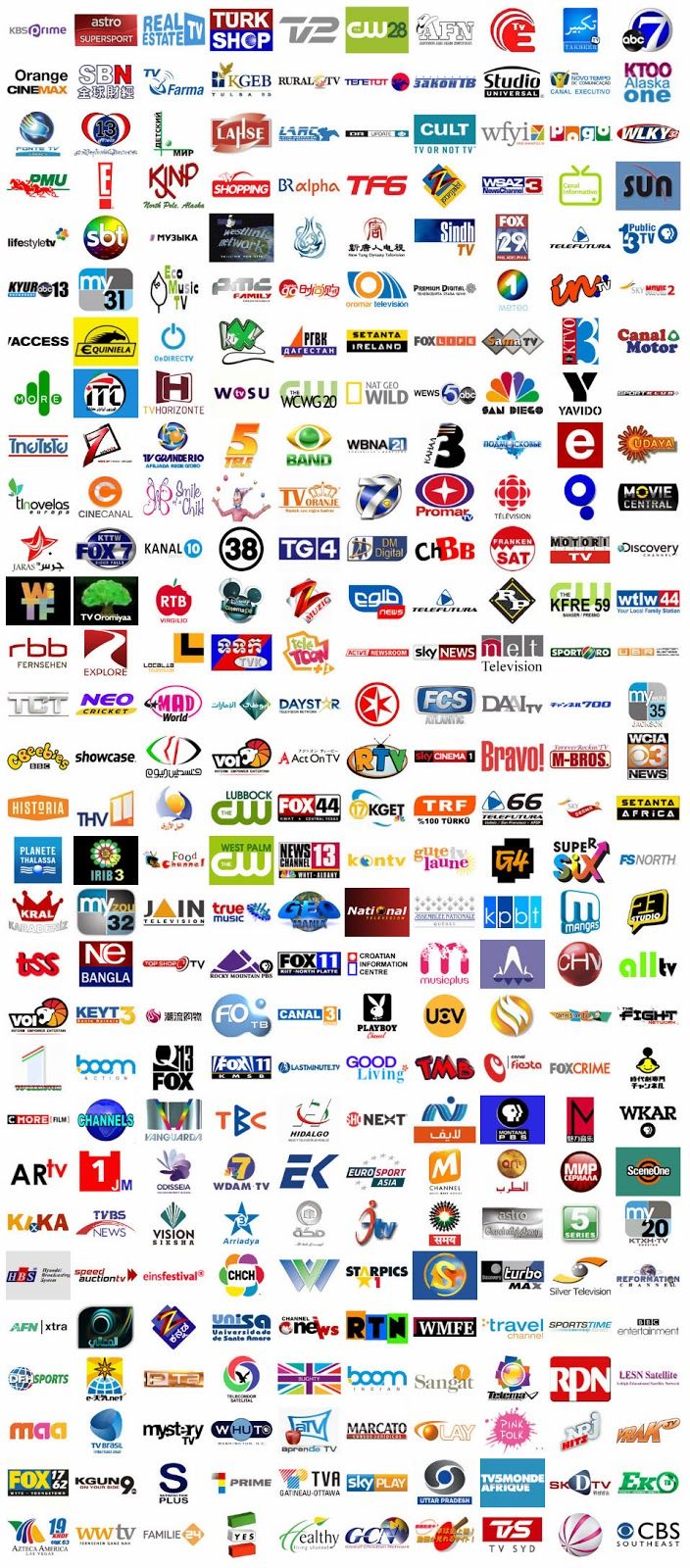 704x1600 Tv Channel Logos And Names Logos Tv Channel Logo, Channel Logo
