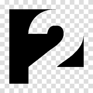 300x300 Tv Channel Icons Hbo Hd White, Hbo Hd Channel Transparent