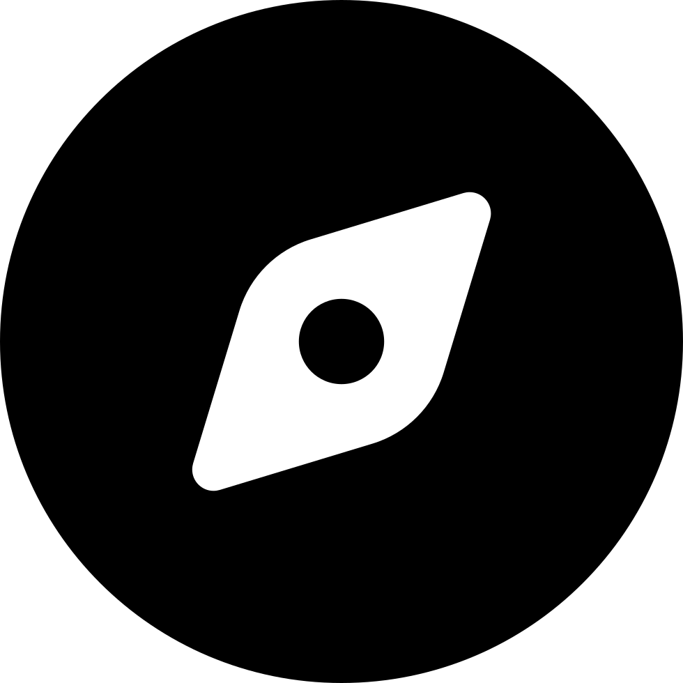 980x980 Tv Channel Png Icon Free Download