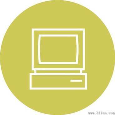 368x368 Vector Tv Channel Icon Free Vector Download