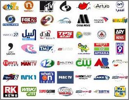 265x205 Channels And Nothing On My Other Blog