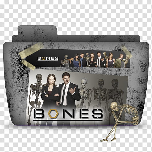 512x512 Tv Folder Icons Colorflow Set Bones Bones Folder Icon