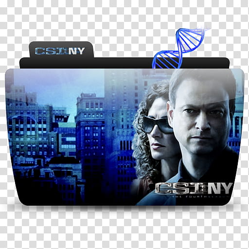 512x512 Tv Folder Icons Colorflow Set Csi Ny, Csi Ny Folder Icon