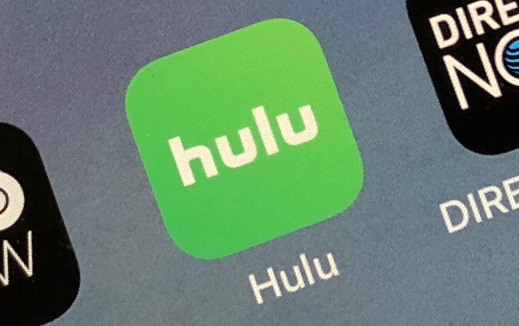 756x476 Hulu's Mobile And Web Apps Get The New Live Tv Guide, Better